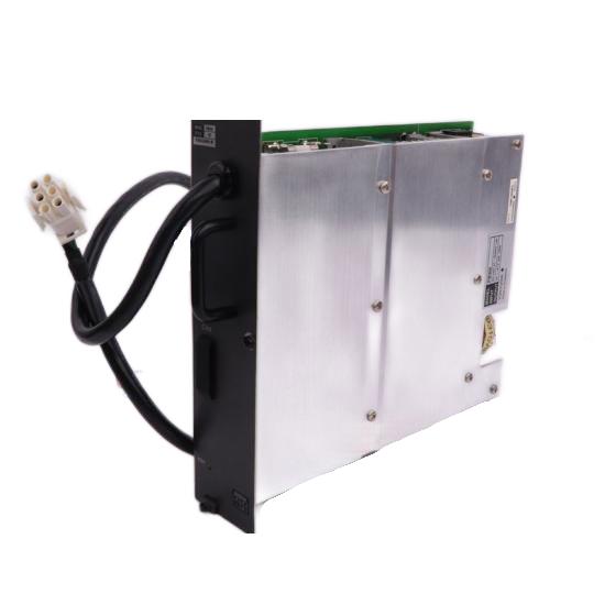 Yokogawa ALR121-S50 FCS System