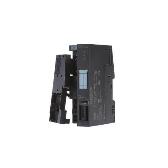 SIEMENS 6ES7151-1BA02-0AB0 Interface module