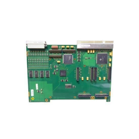 ABB AV94A HESG216791/A