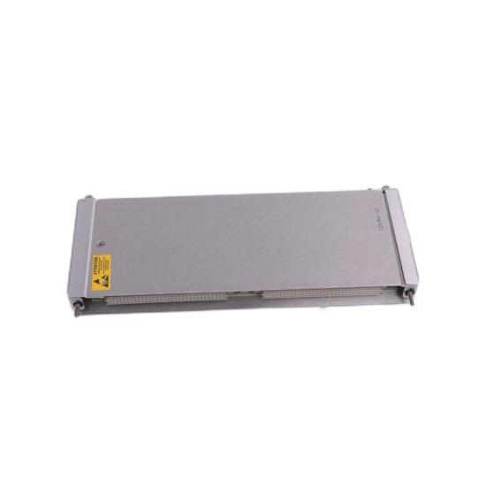 Bently 3500/93 P/N:135785-02