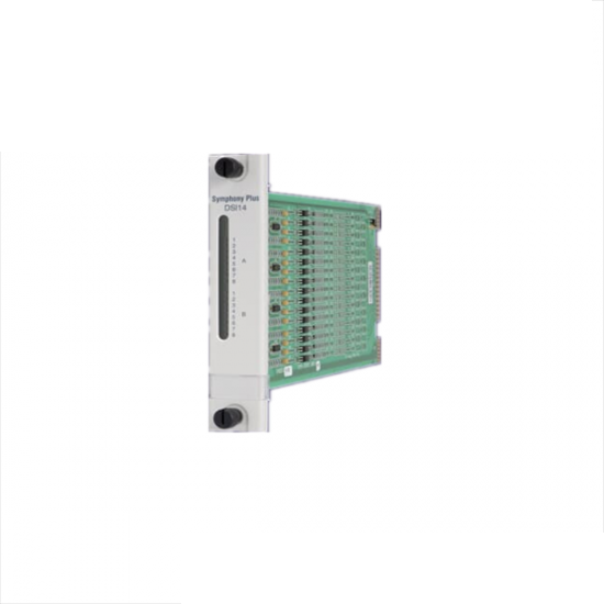 ABB IOR810N200 I/O Gateway Mounting Base