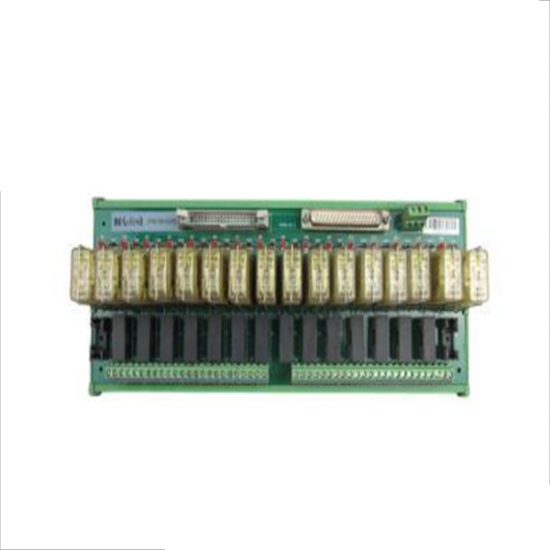 6ES7321-7RD00-0AB0  Siemens Digital Input Module