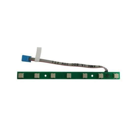 6ES7321-7RD00-0AB0  Siemens Digital Input Module