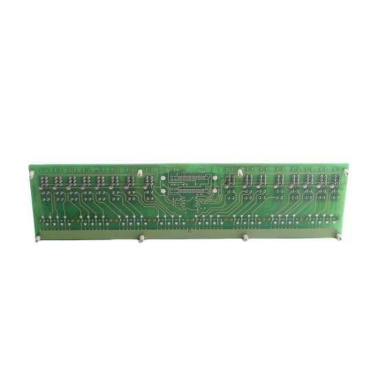 Honeywell MC-TDIA12 51304439-175 UCN Series
