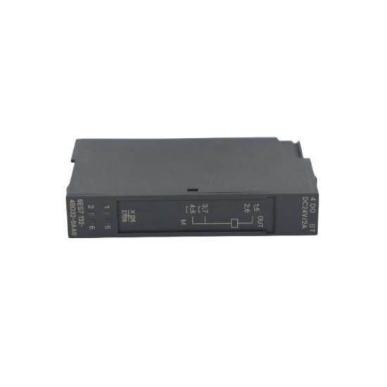 6ES7132-4BD32-0AA0 SIEMENS SIMATIC Digital Output Module