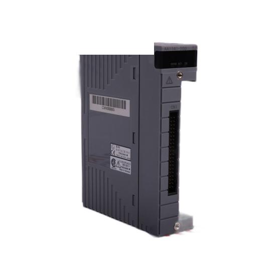 Yokogawa 0950-3017 PS605-0101 DCS Module