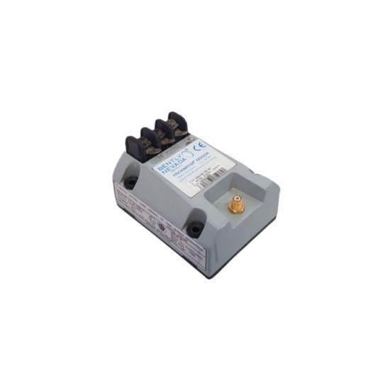 330100-50-05 Bently Nevada  Proximitor Sensor