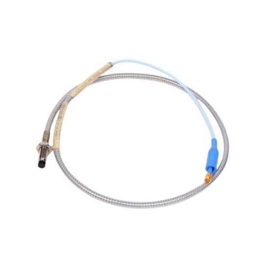 330703-000-060-10-02-05 Bently Nevada