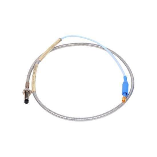 330703-000-060-10-02-05 Bently Nevada