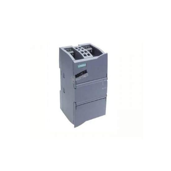 Siemens 6EP1332-1SH71 Power Supply PM1207