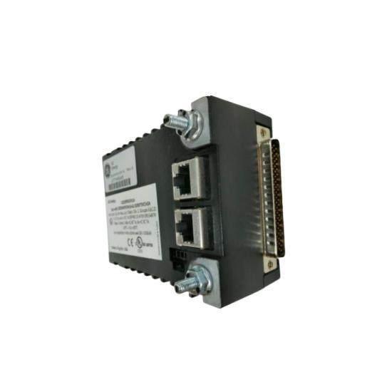 General Electric IS220PRTDH1B / IS230SNRTH2A / IS200SRTDH2ACB