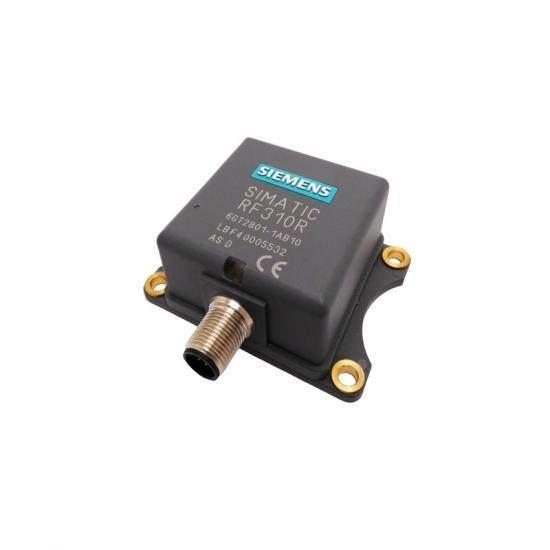 Siemens 6GT2801-1AB10 INTERFACE