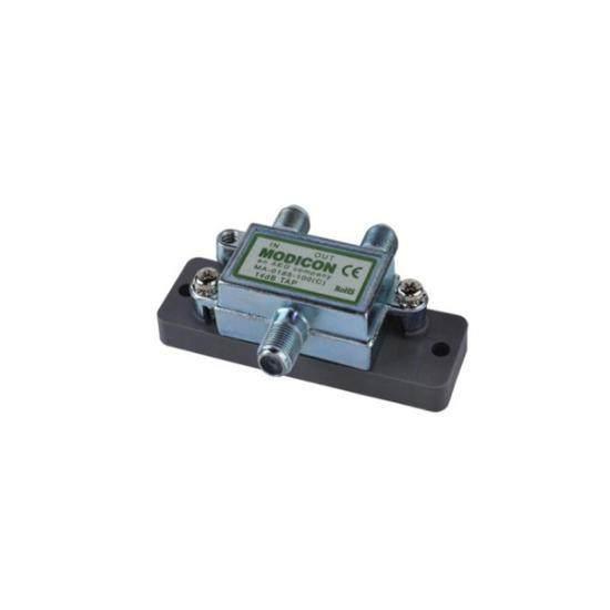 Schneider ATV610D22N4  PLC Module
