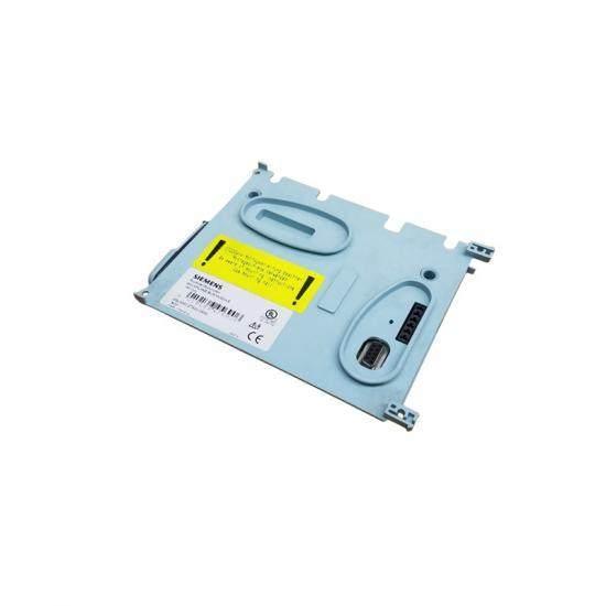 Schneider ATV610D22N4  PLC Module