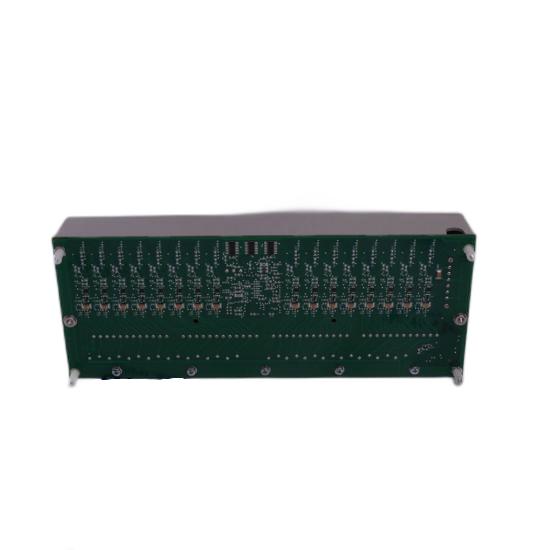 HONEYWELL TK-PRR021