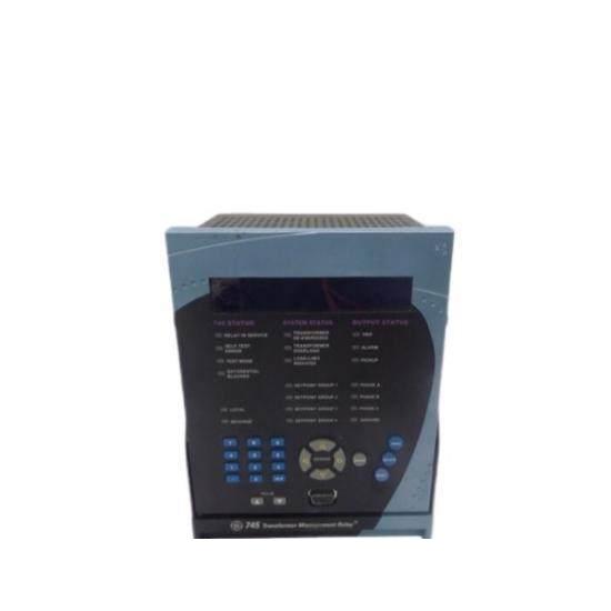 GE Fanuc WHEDCO TGT-S000-1-1 TGT-S000-1-1-AA  PLC Module