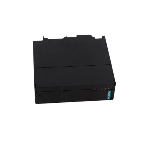 6EP1961-2BA41  Siemens SELECTIVITY Module