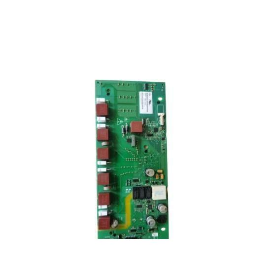 C98043-A7090-L2-11  Siemens TCB board