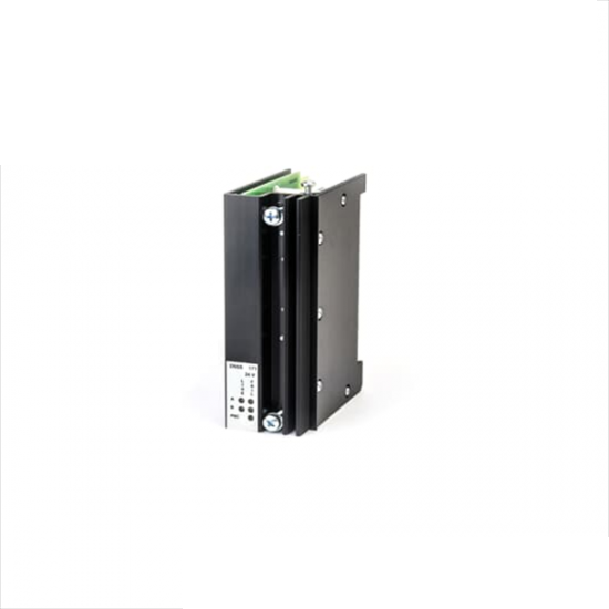 ABB DSSS-171-3BSE005003R1 Voting Unit