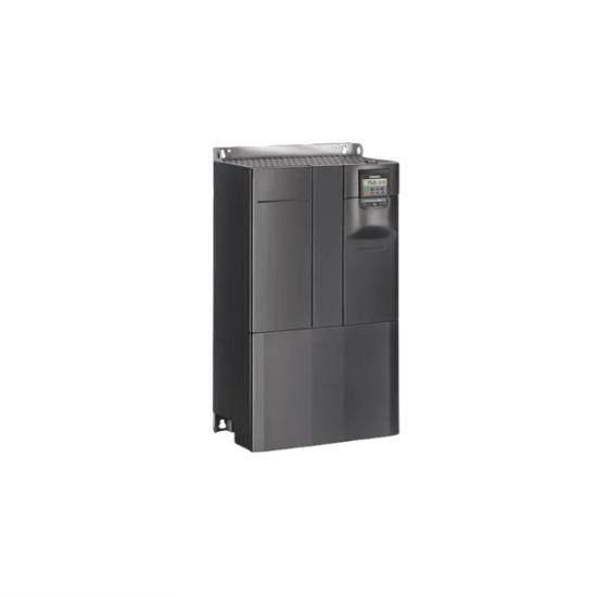 SIEMENS 6SE6440-2UD34-5FA1 MICROMASTER