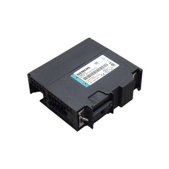 6GT2002-0GA10  SIEMENS Communication Module