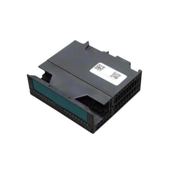 6GT2002-0GA10  SIEMENS Communication Module
