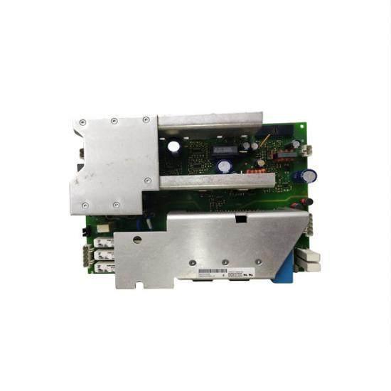 SIEMENS C98043-A7600-L5 Inverter Power Board