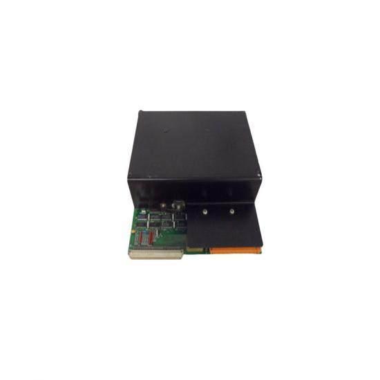 ABB 3HAA3563-AGA/1 Servo Rectifier Power Board