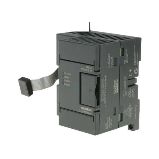 Siemens 6ES7 277-0AA22-0XA0 SIMATIC S7-200