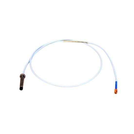 Bently Nevada 330101-00-53-05-02-05 3300 XL 8mm Proximity Probe
