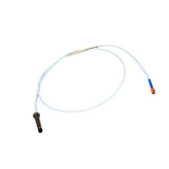 Bently Nevada 330101-00-53-05-02-05 3300 XL 8mm Proximity Probe