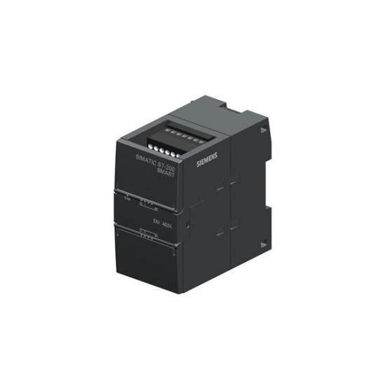 SIEMENS 6ES7288-3AE04-0AA0 Analog Input