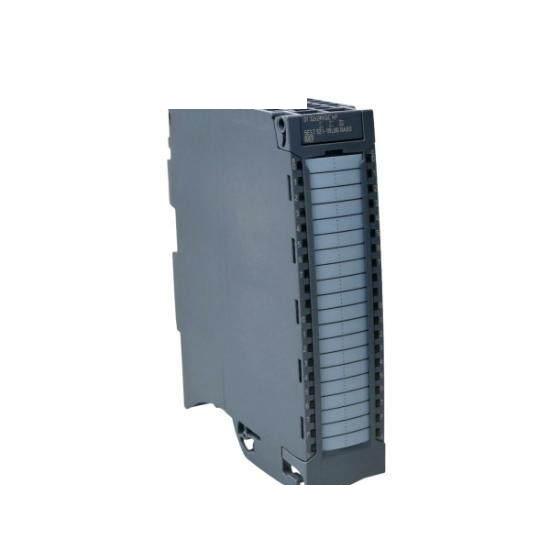 Siemens 6ES7 521-1BL00-0AB0  Digital Input Module