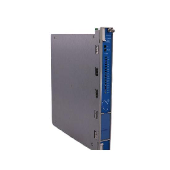 BENTLY 3500/33 149986-01