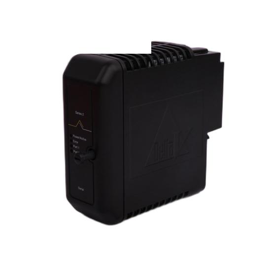 Siemens 6EP1334-3BA10 RS Components