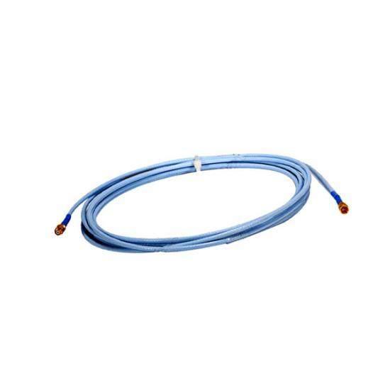 BENTLY NEVADA 330130-040-01-00 300 XL Extension Cable