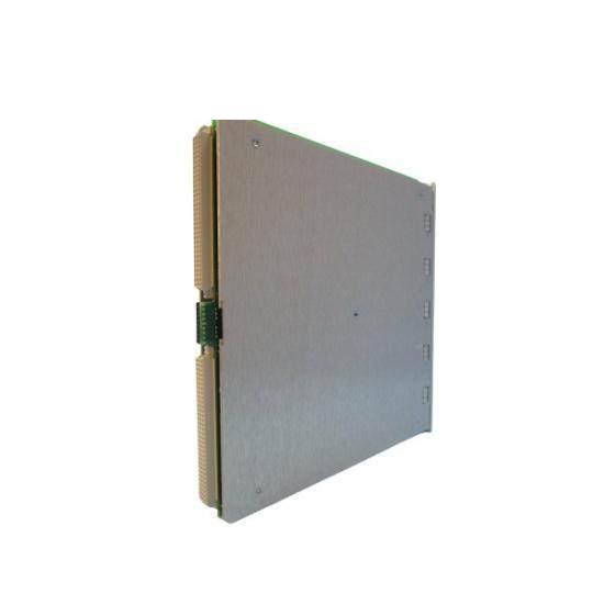 Bently Nevada 3500/54M Position Monitor