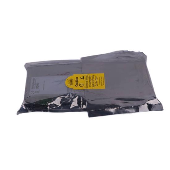 Bently Nevada 21000-16-05-00-105-03-02