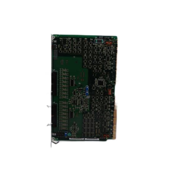 SIEMENS GE.462000.0022.01