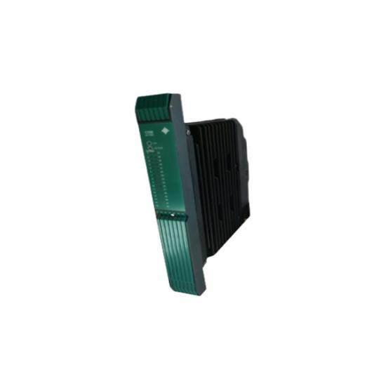 SIEMENS 16809-541/4 Discrete Module