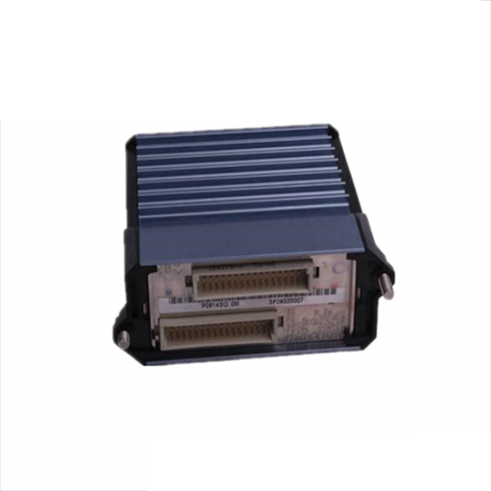 FOXBORO P0926HF MODULE NEW
