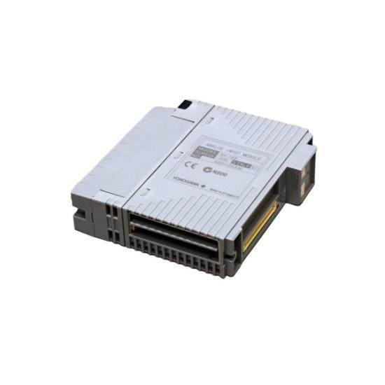 Yokogawa AAI143-S00 A4S00 Analog I/O Module