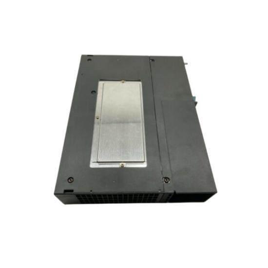 SIEMENS 6ES74174XL000AB0 Processor Module