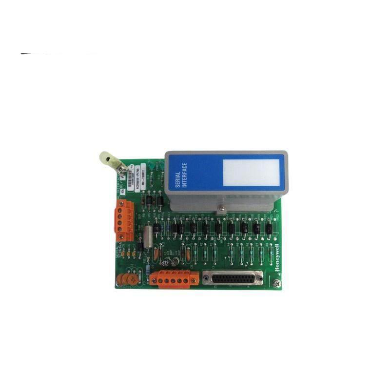 HONEYWELL 51303932-476