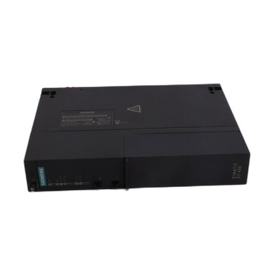 6ES7972-0BB42-0XA0 Siemens Profibus Connector