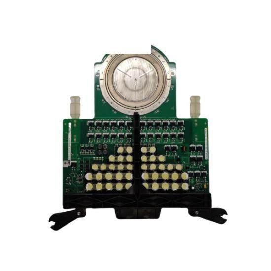 ABB 3BHB003154R0101  DCS Module