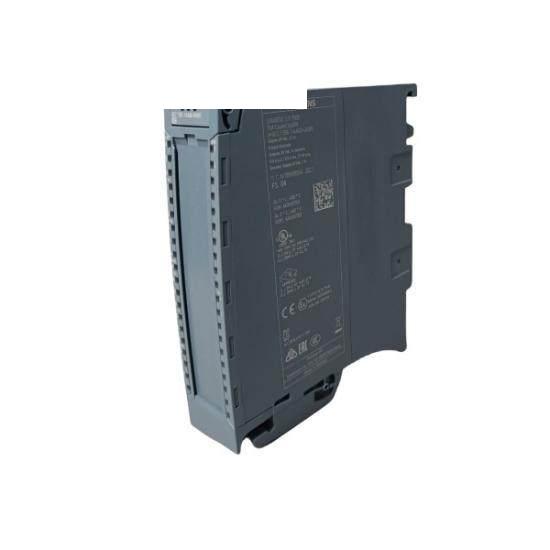 Siemens 6ES7 550-1AA00-0AB0 Counter Module