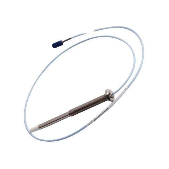 Bently Nevada 330104-00-20-05-02-00