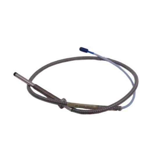 Bently Nevada 330104-05-13-10-02-00 Proximitor System