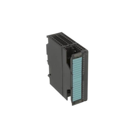 Siemens 6ES7 332-7ND02-0AB0 Analog Output Module